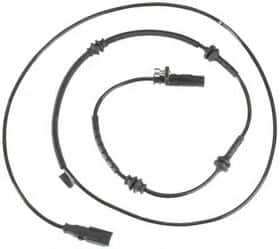 Датчик ABS Behr Hella 6PU 010 039-791
