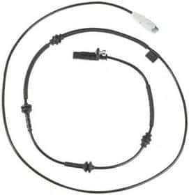 Датчик ABS Behr Hella 6PU 010 039-811