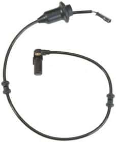 Датчик ABS Behr Hella 6PU 010 039-831