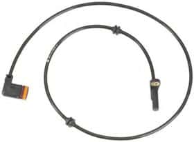 Датчик ABS Behr Hella 6PU 010 039-881