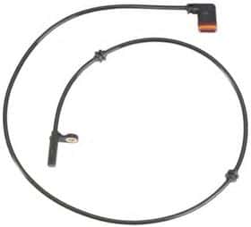 Датчик ABS Behr Hella 6PU 010 039-891