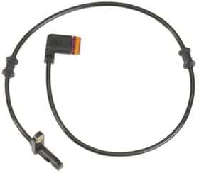 Датчик ABS Behr Hella 6PU 010 039-931