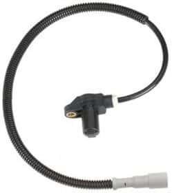 Датчик ABS Behr Hella 6PU 010 039-941