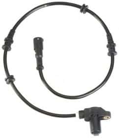 Датчик ABS Behr Hella 6PU 010 039-961