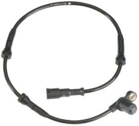 Датчик ABS Behr Hella 6PU 010 039-971