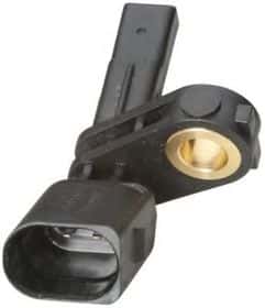 Датчик ABS Behr Hella 6PU 012 039-011