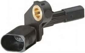 Датчик ABS Behr Hella 6PU 012 039-031