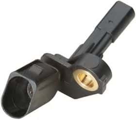 Датчик ABS Behr Hella 6PU 012 039-041