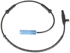Датчик ABS Behr Hella 6PU 012 039-061
