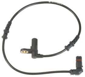 Датчик ABS Behr Hella 6PU 012 039-621
