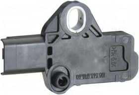 Датчик положения коленвала