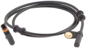 Датчик ABS Behr Hella 6PU 012 039-731