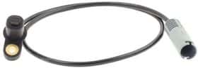 Датчик ABS Behr Hella 6PU 012 039-681