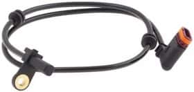 Датчик ABS Behr Hella 6PU 012 039-671