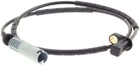 Датчик ABS Behr Hella 6PU 012 039-751