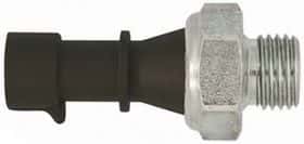 Датчик давления масла Behr Hella 6ZL 013 259-001