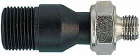 Датчик давления масла Behr Hella 6ZL 013 259-011