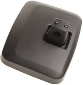 Зовнішнє дзеркало Behr Hella 8SB 501 550-001