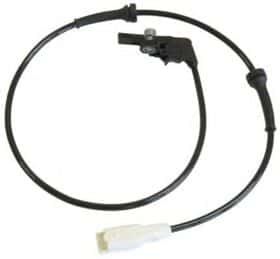 Датчик ABS Behr Hella 6PU 012 039-811