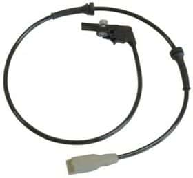 Датчик ABS Behr Hella 6PU 012 039-821