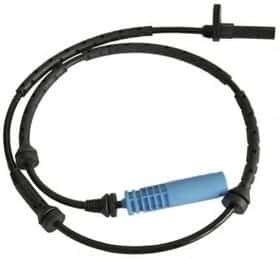 Датчик ABS Behr Hella 6PU 012 039-861