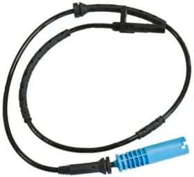 Датчик ABS Behr Hella 6PU 012 039-871