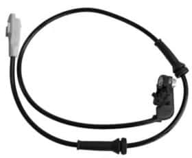 Датчик ABS Behr Hella 6PU 012 039-941