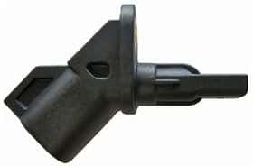 Датчик ABS Behr Hella 6PU 012 039-961