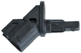 Датчик ABS Behr Hella 6PU 012 039-981