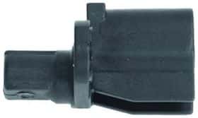 Датчик ABS Behr Hella 6PU 012 039-991