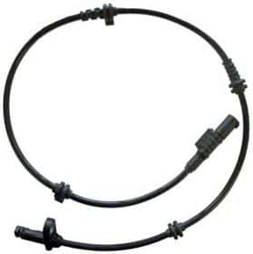 Датчик ABS Behr Hella 6PU 012 806-021
