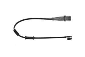 Датчик износа тормозных колодок Behr Hella 8DK 355 250-741