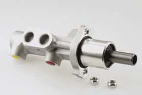 Главный тормозной цилиндр