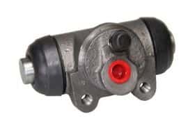 Колесный тормозной цилиндр Behr Hella 8AW 355 532-191