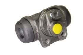 Колесный тормозной цилиндр Behr Hella 8AW 355 532-271
