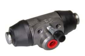 Колесный тормозной цилиндр Behr Hella 8AW 355 532-361
