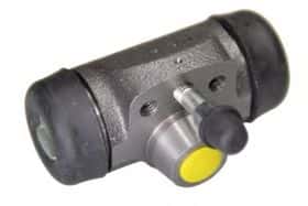 Колесный тормозной цилиндр Behr Hella 8AW 355 532-871