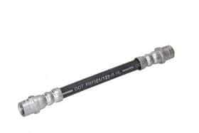 Гальмівний шланг Behr Hella 8AH 355 460-261