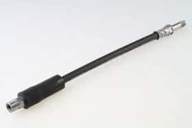 Гальмівний шланг Behr Hella 8AH 355 460-301