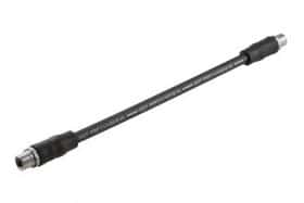 Тормозной шланг Behr Hella 8AH 355 460-021