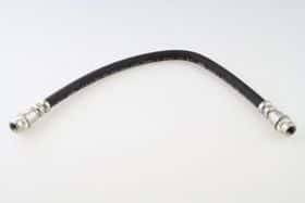 Гальмівний шланг
