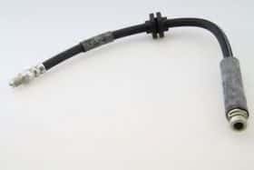 Гальмівний шланг