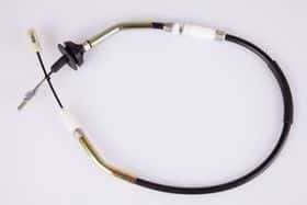 Трос сцепления Behr Hella 8AK 355 702-241
