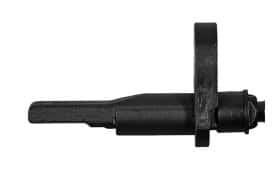 Датчик ABS Behr Hella 6pu358217251