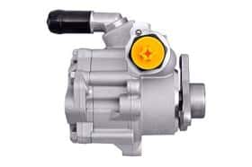Насос ГУР Behr Hella 8tl359003071