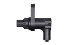 Датчик ABS Behr Hella 6pu230048921