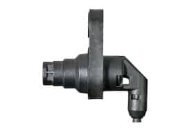 Датчик ABS Behr Hella 6pu358217681