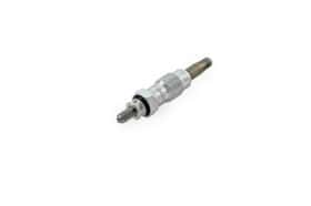 Свічка розжарювання Behr Hella 8eg008498721