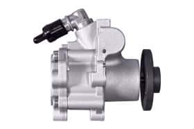Насос ГУР Behr Hella 8tl359003451