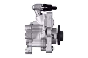 Насос ГУР Behr Hella 8tl359003481